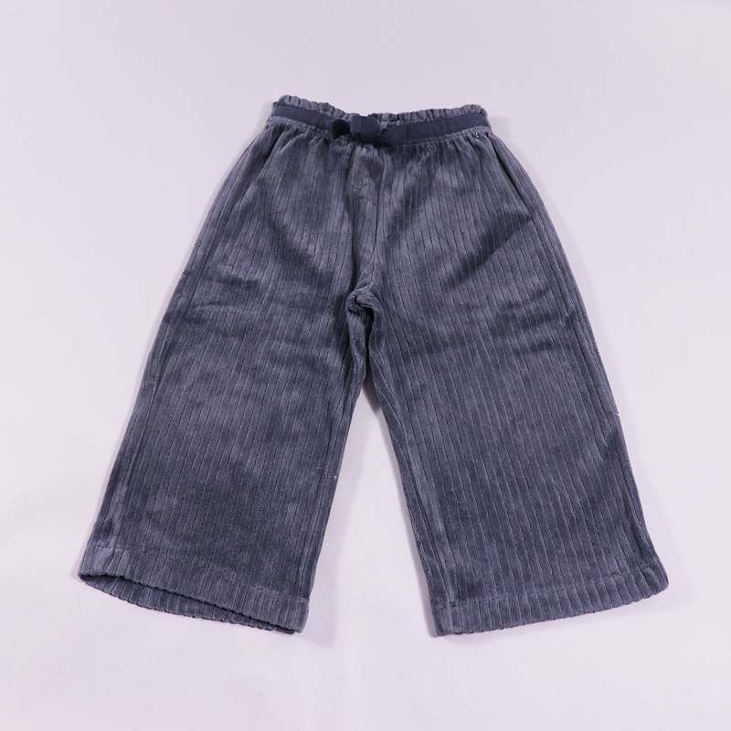 Παντελόνα Zara