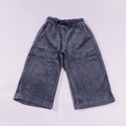 Παντελόνα Zara