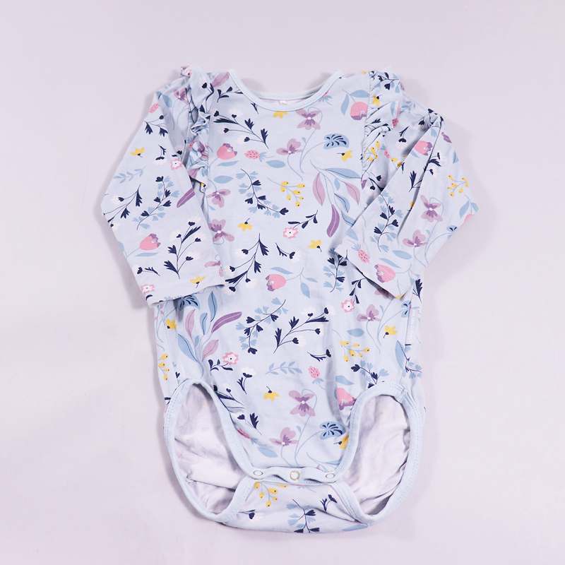 Ζιπουνάκι Polarn o. pyret