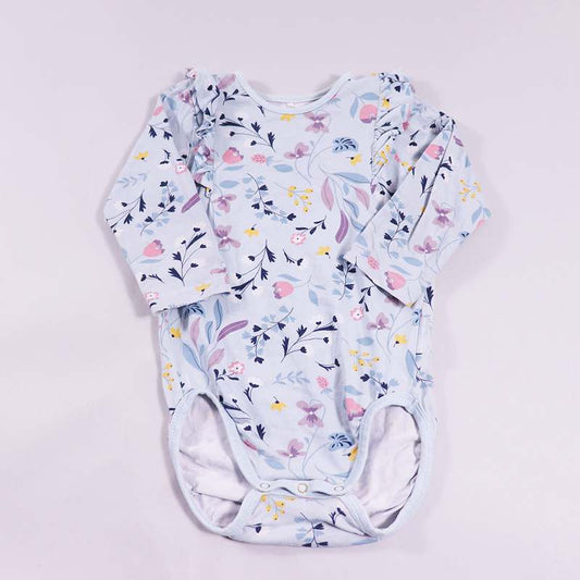 Ζιπουνάκι Polarn o. pyret