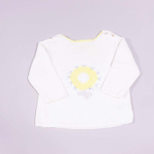 Μπλούζα Orchestra 