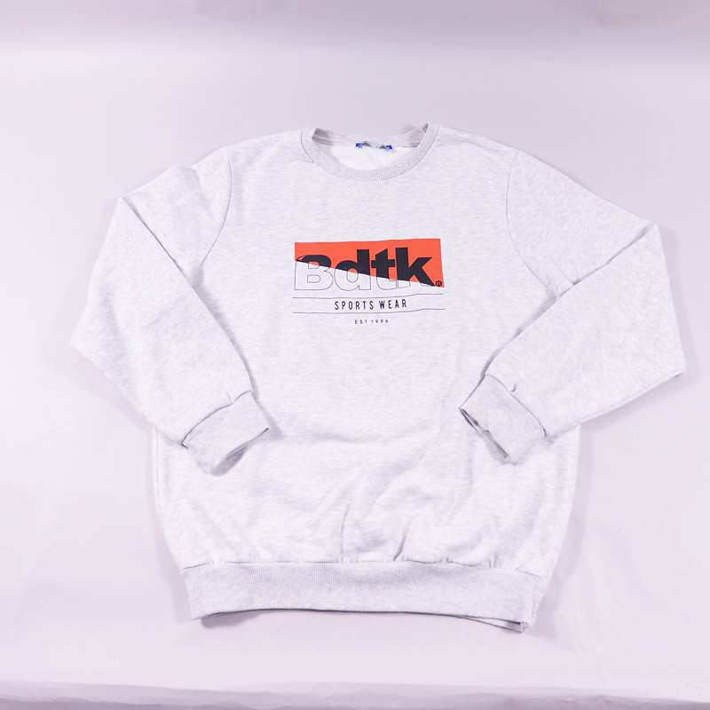 Μπλούζα Body Talk