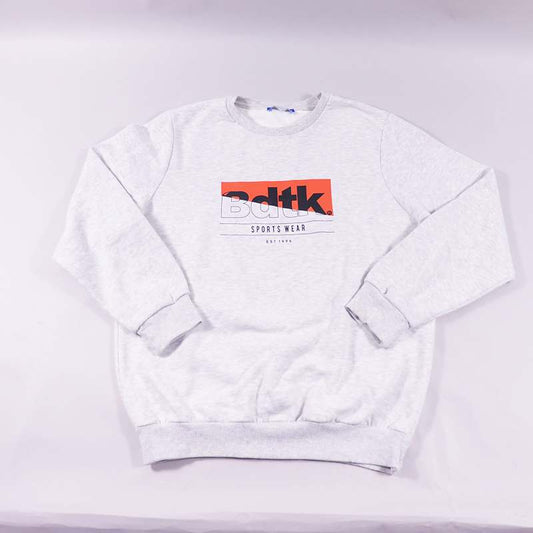 Μπλούζα Body Talk