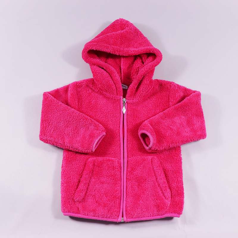 Ζακέτα Εβίτα