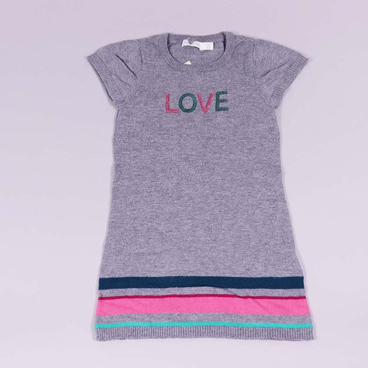 Φόρεμα Orchestra