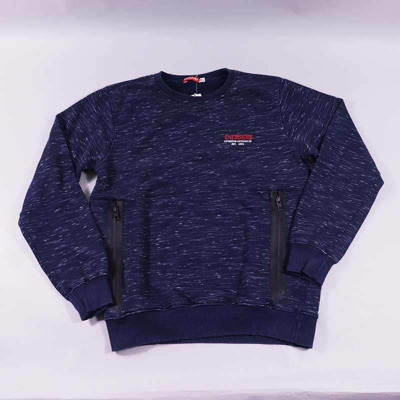 Μπλούζα Energiers