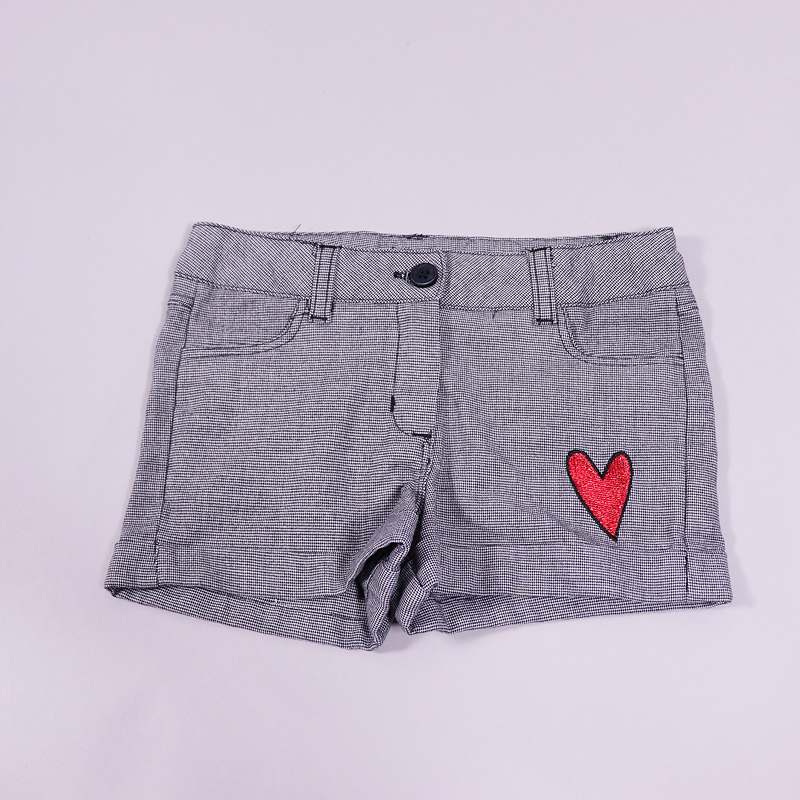 Σορτς Orchestra