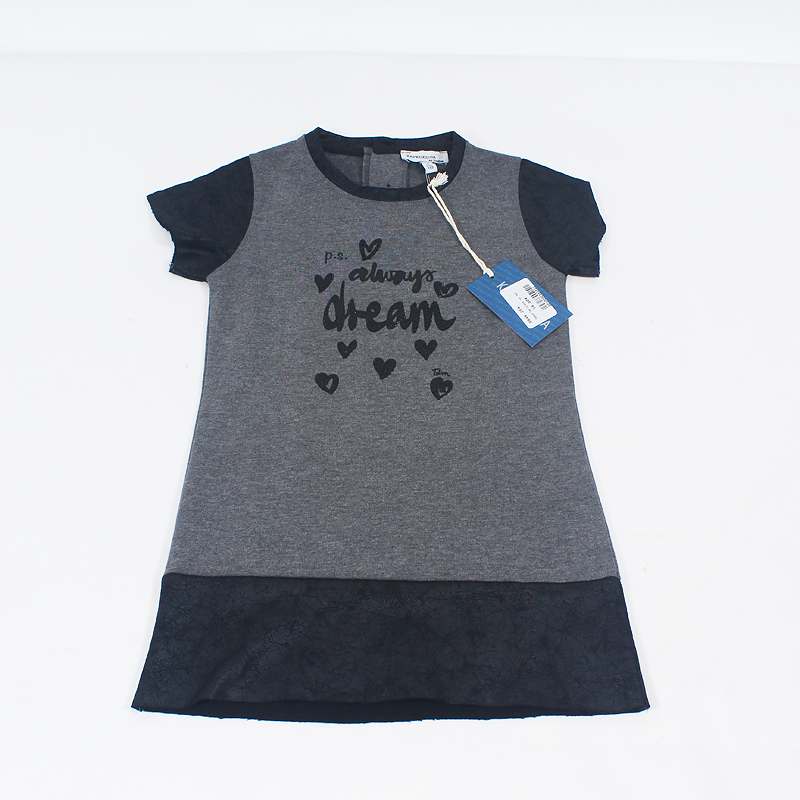 Φόρεμα  Kapricciosa