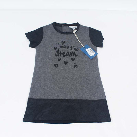 Φόρεμα  Kapricciosa