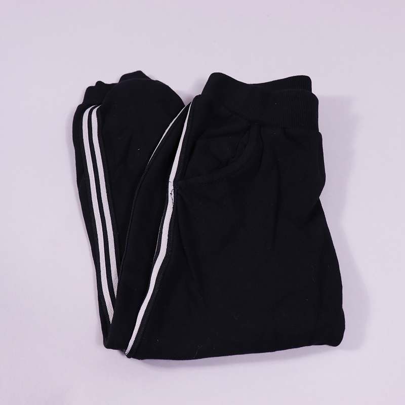 Παντελόνι φόρμας Hashtag