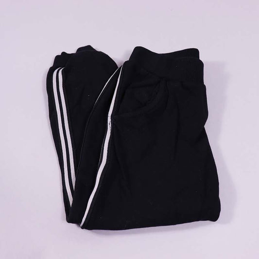 Παντελόνι φόρμας Hashtag