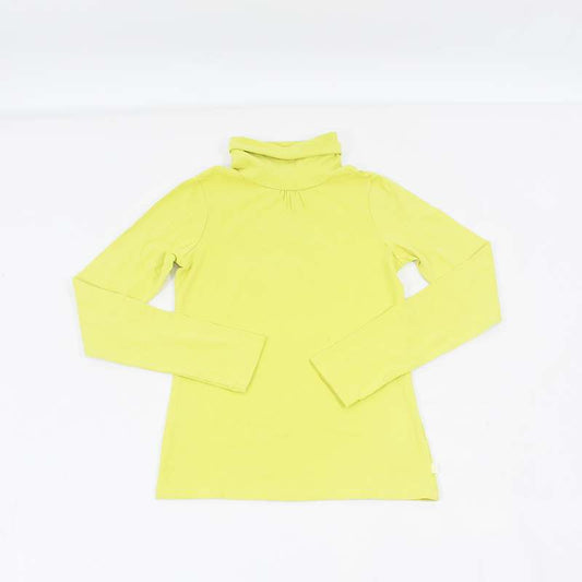 Μπλούζα Okaidi