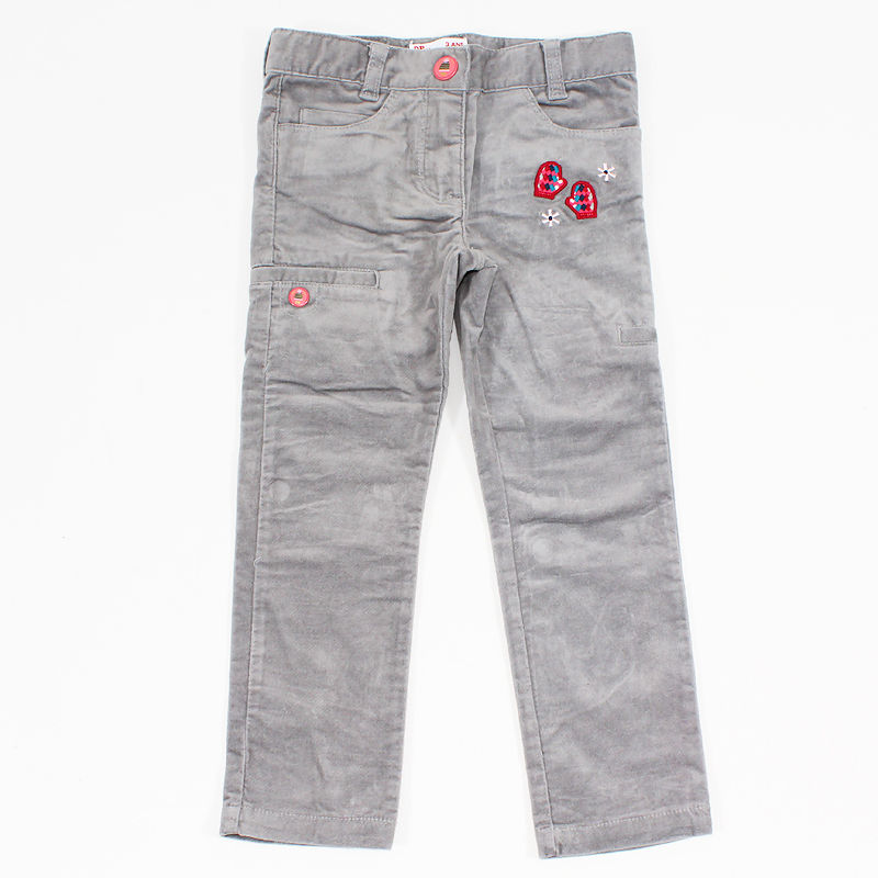 Παντελόνι Dpam