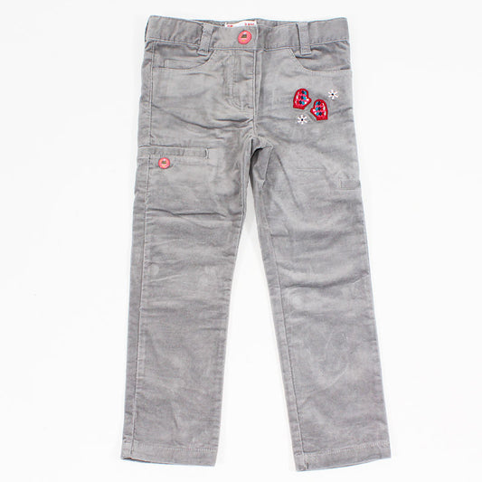 Παντελόνι Dpam