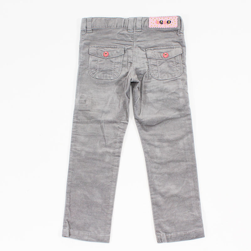 Παντελόνι Dpam