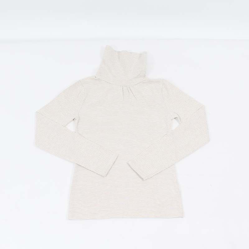 Μπλούζα Okaidi