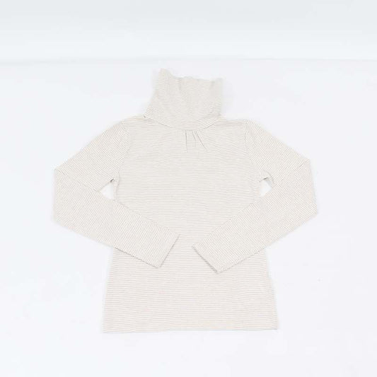 Μπλούζα Okaidi