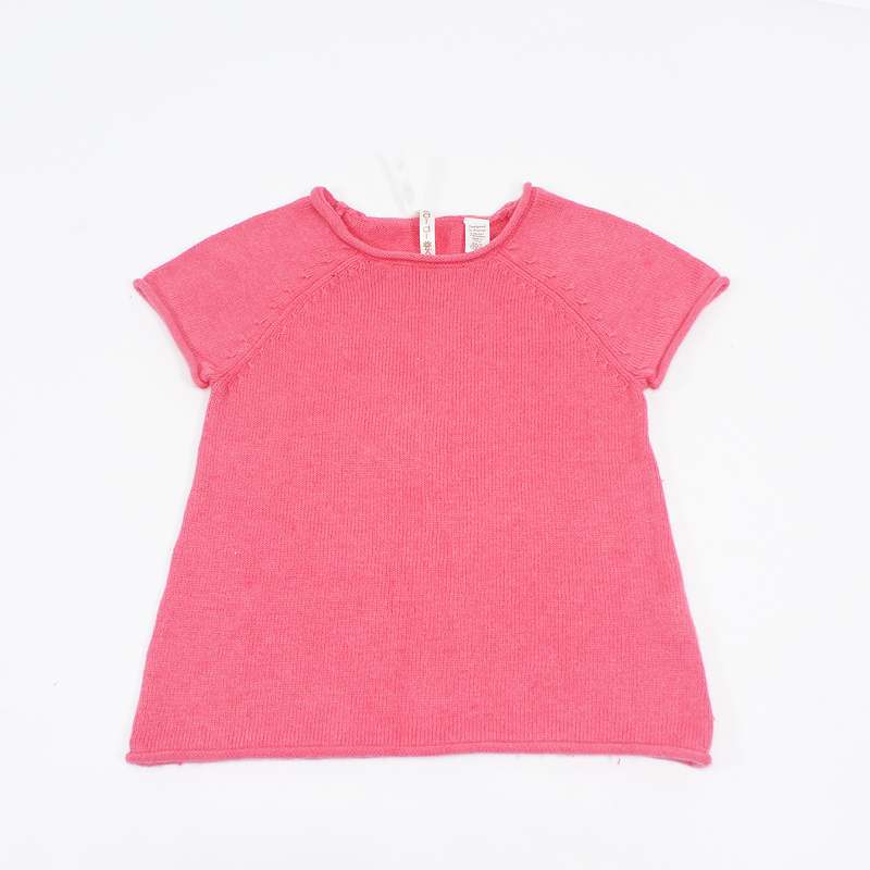 Μπλούζα Okaidi