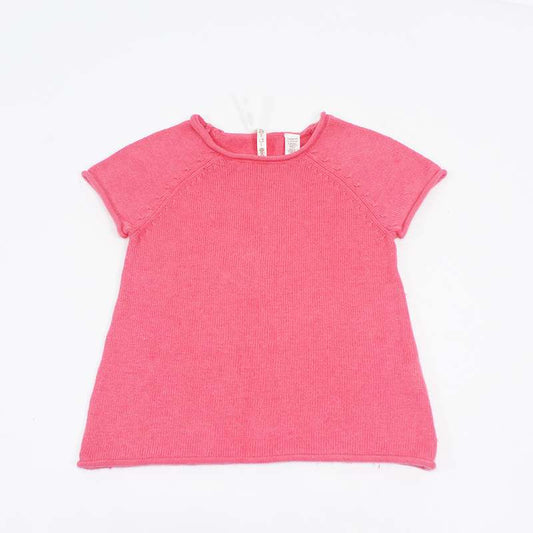 Μπλούζα Okaidi