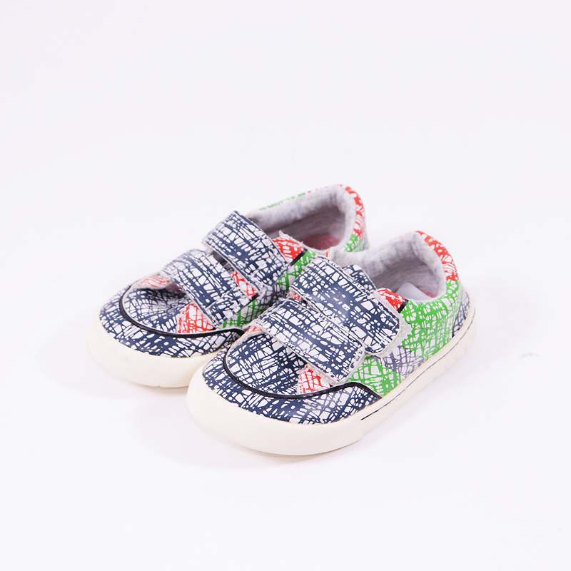 Παπούτσια Zara baby