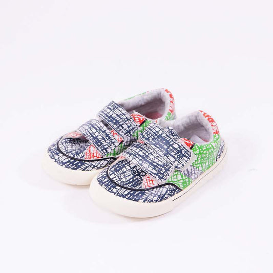 Παπούτσια Zara baby