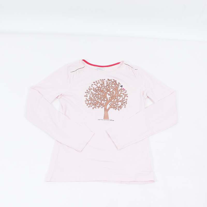 Μπλούζα  okaidi