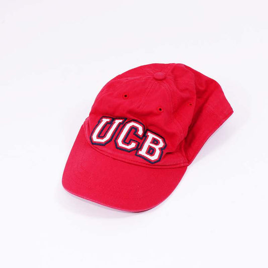 Καπέλο Benetton