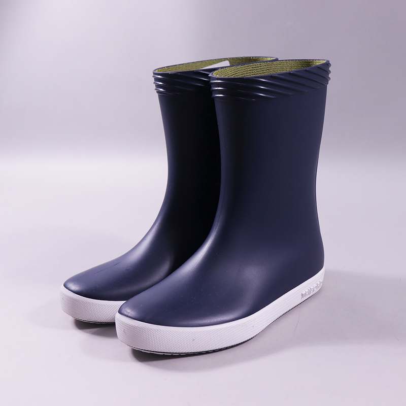 Γαλότσες Tribord