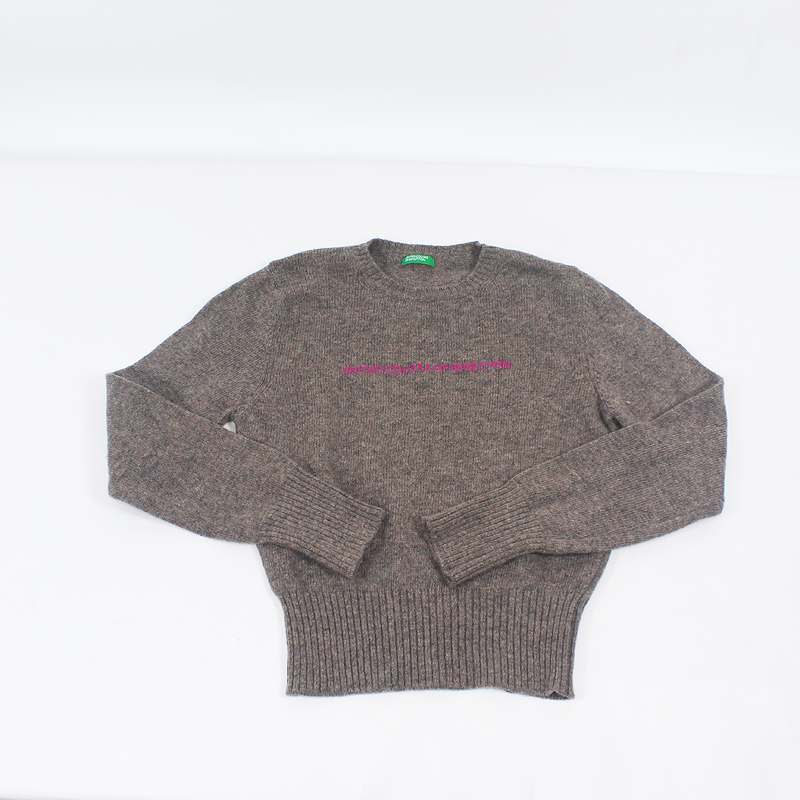 Μπλούζα Benetton