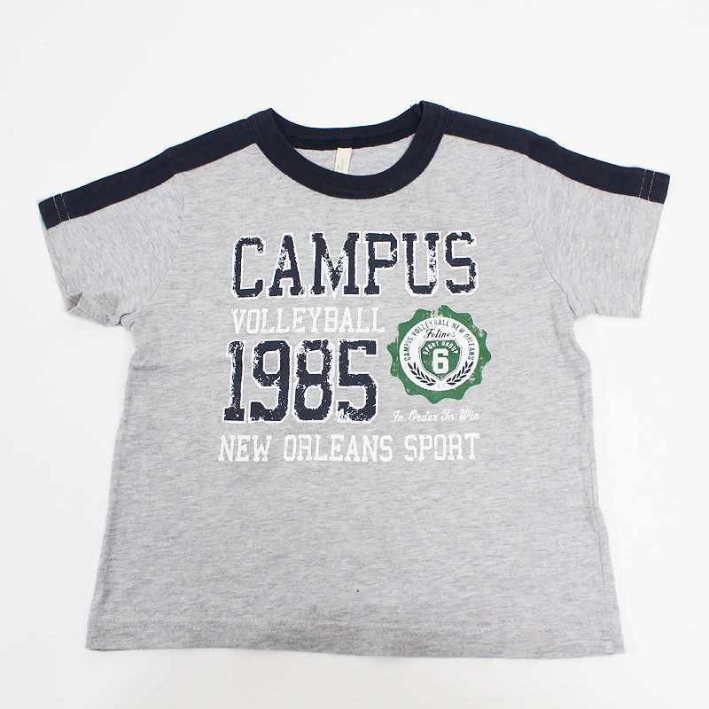 Μπλούζα Benetton