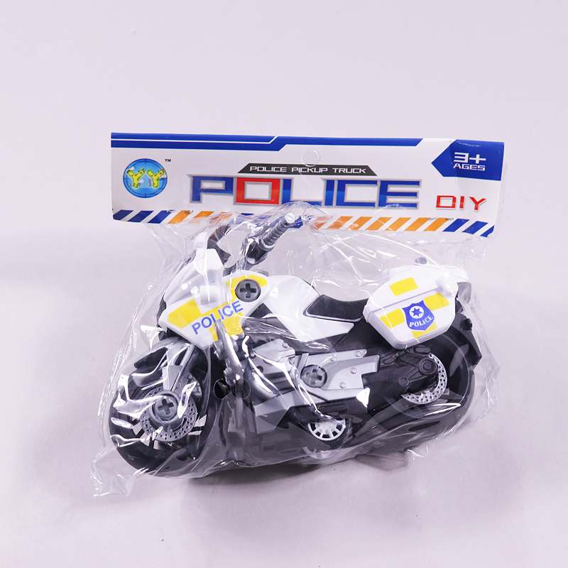 Παιχνίδι Μηχανή