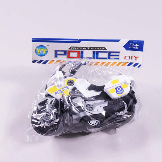 Παιχνίδι Μηχανή