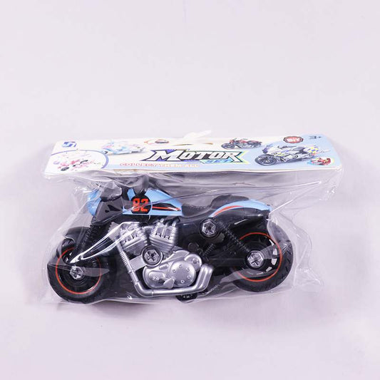 Παιχνίδι Μηχανή