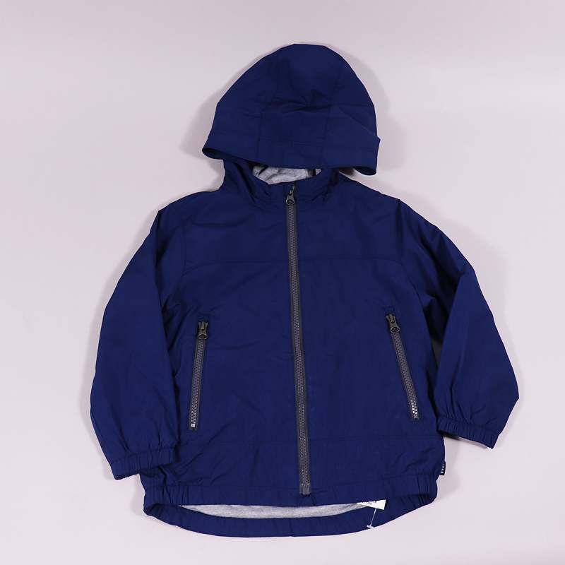 Μπουφάν Αντιανεμικό Gap baby