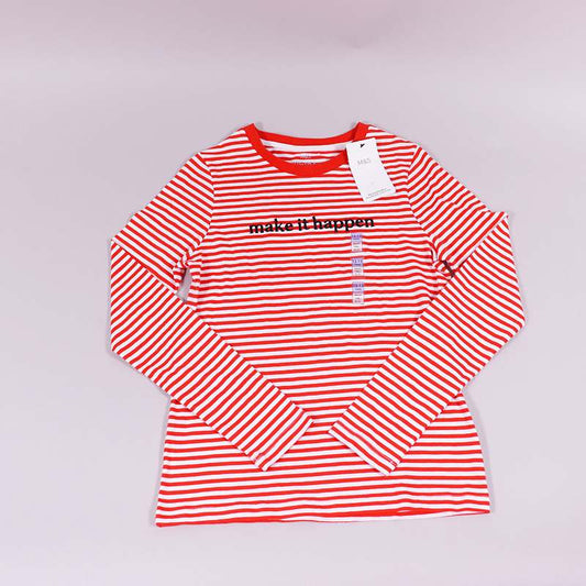 Μπλούζα Marks & Spencer