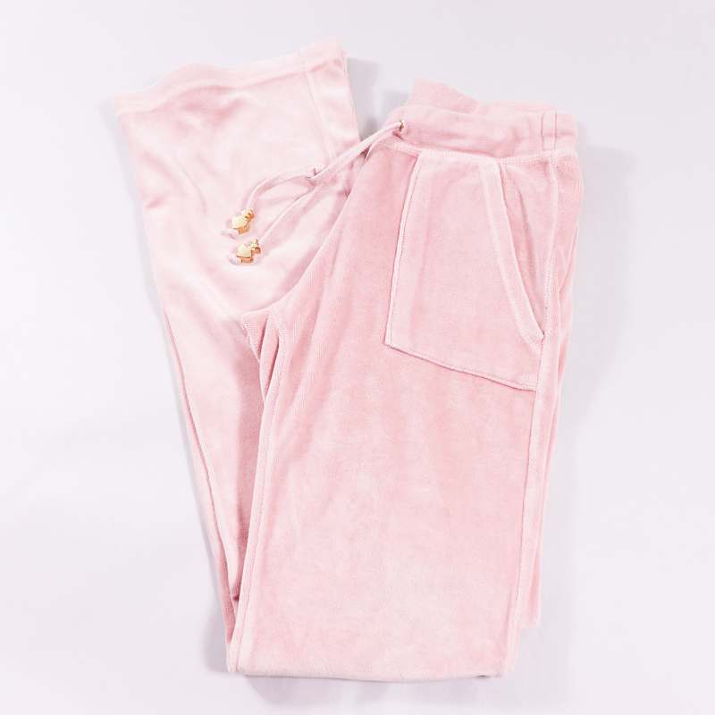 Παντελόνι φόρμας Sugarfree