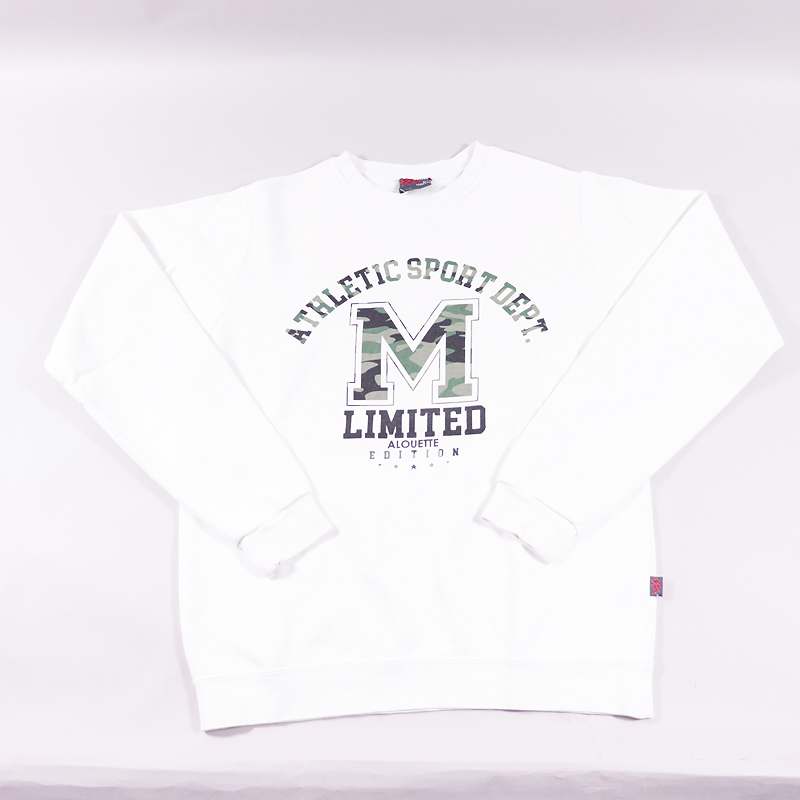 Μπλούζα Alouette