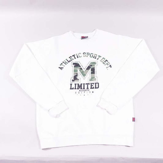 Μπλούζα Alouette