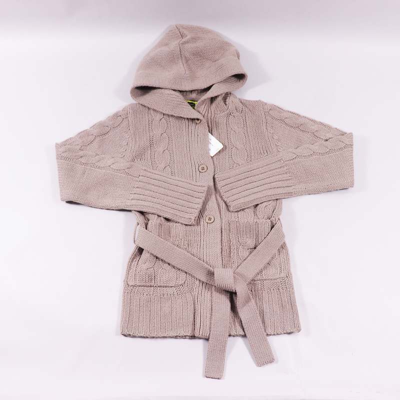 Ζακέτα Vinrose