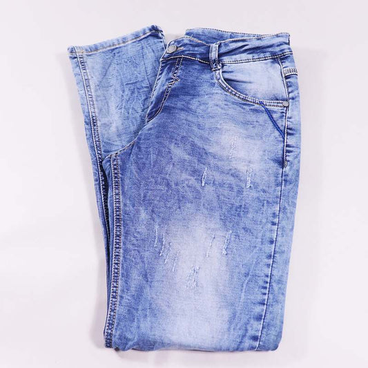 Παντελόνι Funky kids