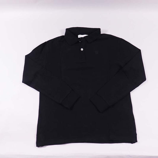 Μπλούζα Zara kids