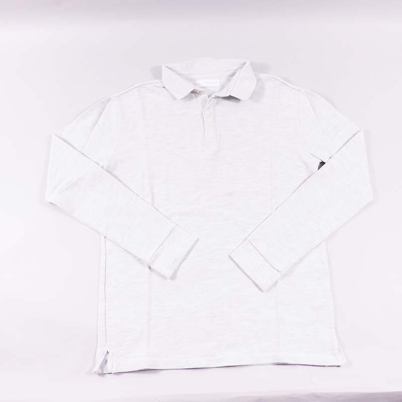 Μπλούζα Zara kids