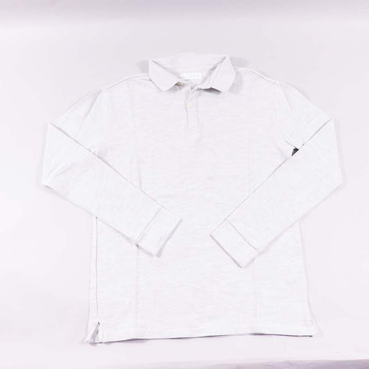 Μπλούζα Zara kids