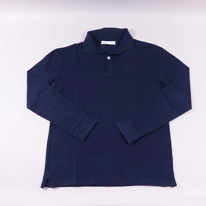 Μπλούζα Zara kids