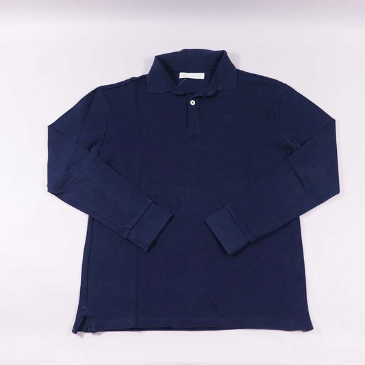 Μπλούζα Zara kids