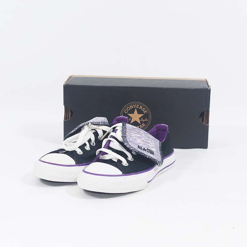 Παπούτσια All Star 