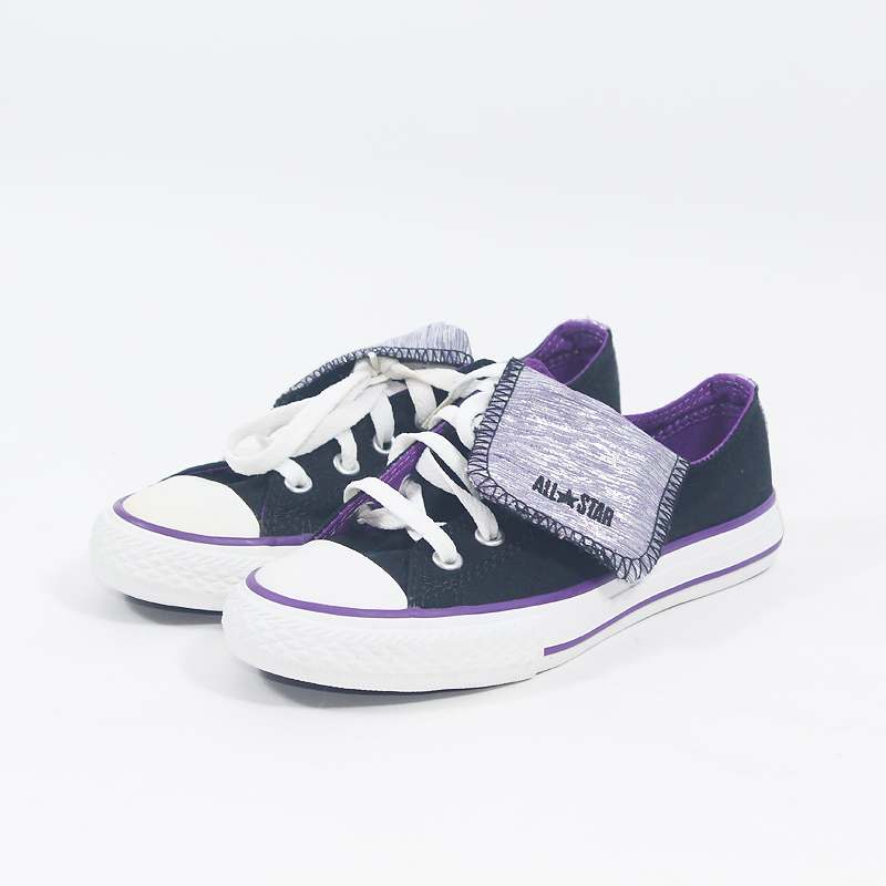 Παπούτσια All Star 