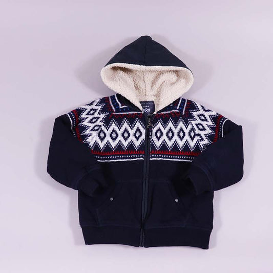 Ζακέτα Lapin House