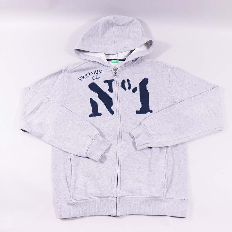 Ζακέτα Benetton