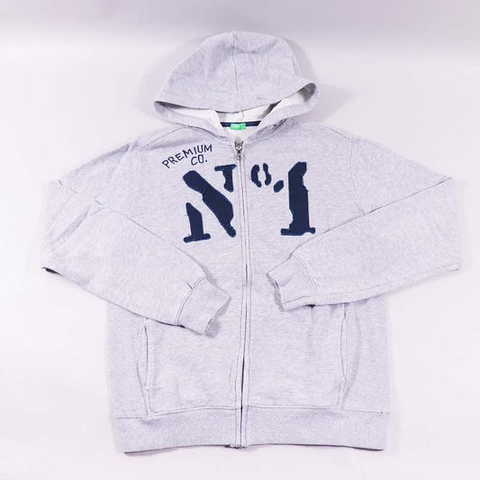 Ζακέτα Benetton